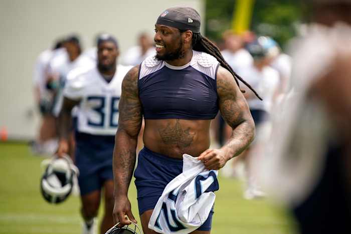 USATSI_20735839_168388303_lowres